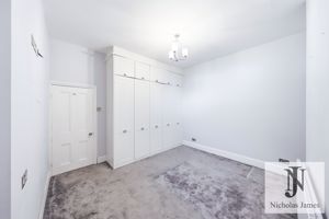 Photo 19- click for photo gallery